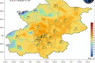 ?000000！道苏姆打26分钟半6中0 得0分0板0助0断0帽0失误